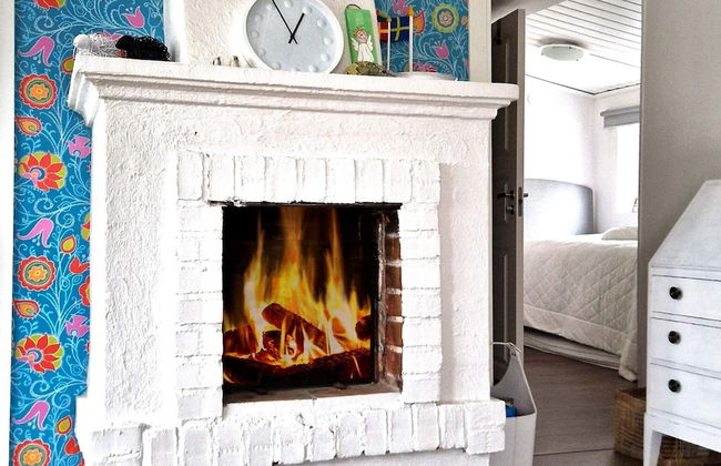 4 Star Holiday Home in Skovde-by Traum - Photo 15