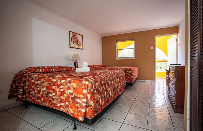 Coconut Inn - Foto 64