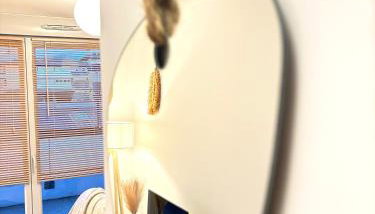 Proche Genève - Cosy Appartement - Foto 3