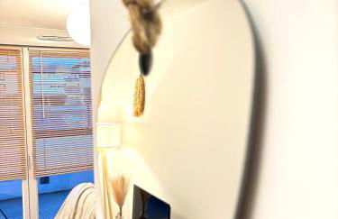 Proche Genève - Cosy Appartement - Foto 3