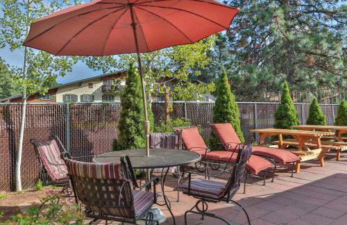 Alpine Greens - Foto 14