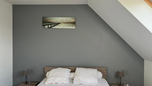 1501 - Maison familiale proche commerces - Foto 3