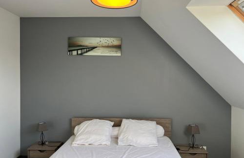 1501 - Maison familiale proche commerces - Foto 3