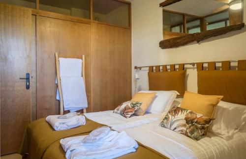 Casa Viña: a spectacular away from it all holiday - Foto 32