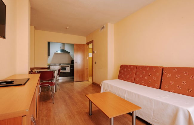 JCH Congreso - Foto 17