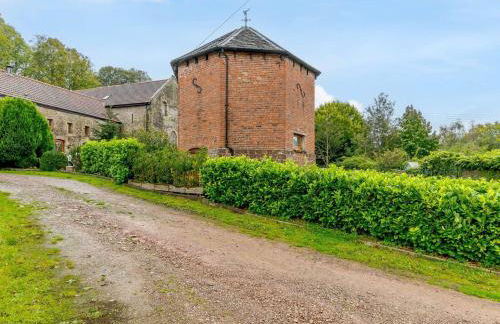 1 Bed in Clearwell 78375 - Foto 16