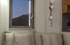 Mani Sol Apartments - Foto 22
