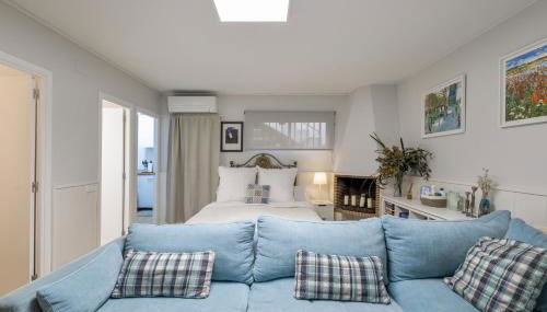 Host Dalies - Foto 5