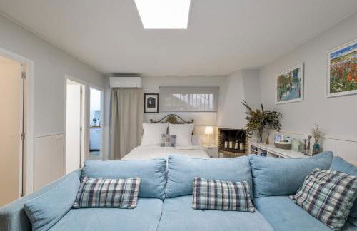 Host Dalies - Foto 5