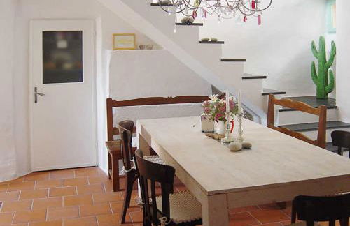 Ferienhaus in Vasia Imperia für bis zu 4 Personen - Foto 22