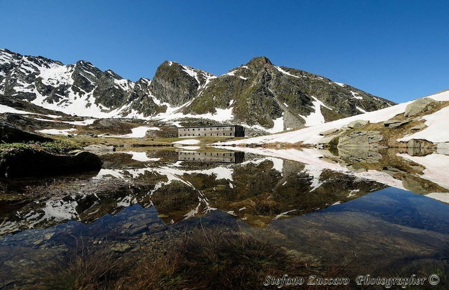 Maison Manu - In Perosa Argentina - Foto 30