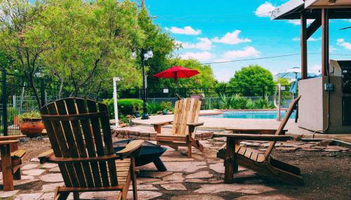 Hillside Paradise - Foto 3