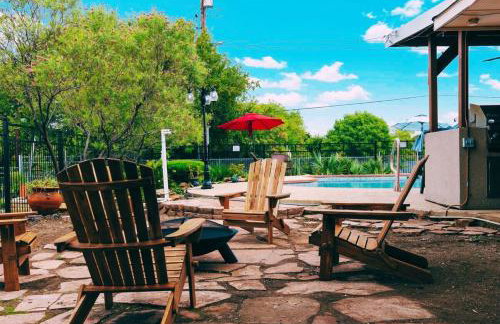 Hillside Paradise - Foto 3