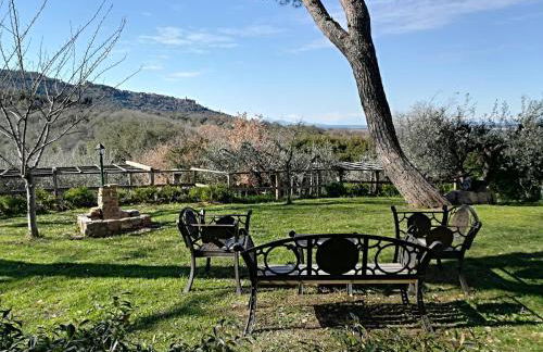 La Mulattiera - Photo 10