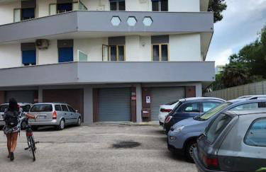 Casetta Lungomare - Foto 27