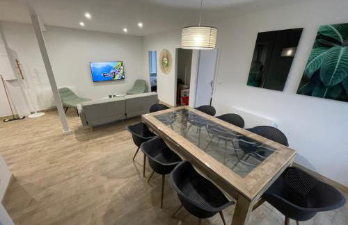 Gîte moulin de Chaussac proche du Puy duFou - Photo 41