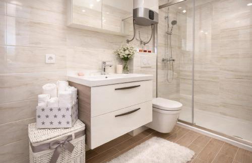 Villa Verde Royal - Foto 33