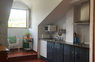 Camín de la reina - Foto 21