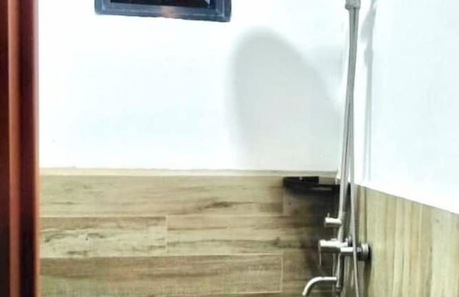 Ayong's Adventure Park - Photo 8