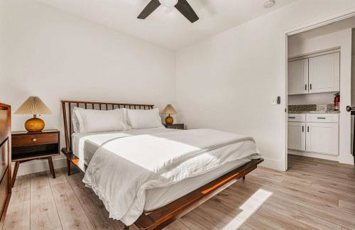 5BR Fun Haven Pool Mini Golf Movie Game room - Foto 15