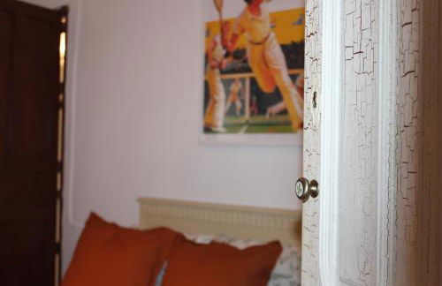 Caserón Centenario - Foto 33