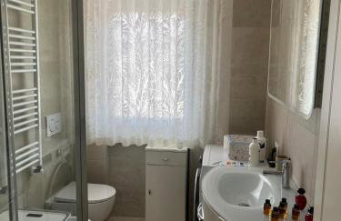 Ilary Home - Foto 6
