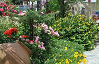 Guesthouse Machi - Foto 54