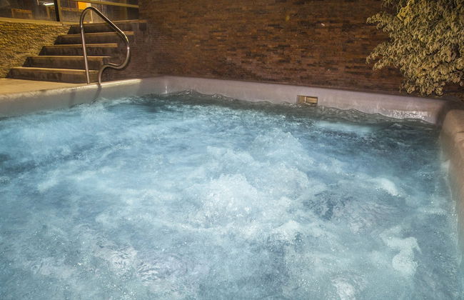 Club Playa Blanca - Photo 15