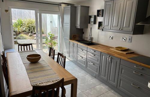 Causeway Beach House - Foto 13