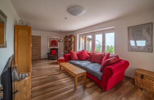 Ferienbungalow Sonnenwald Bayerischer Wald - Foto 20