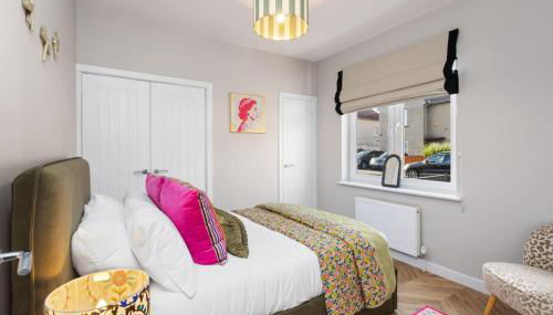 Paradykes House - Foto 4