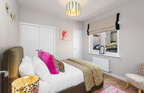 Paradykes House - Foto 4