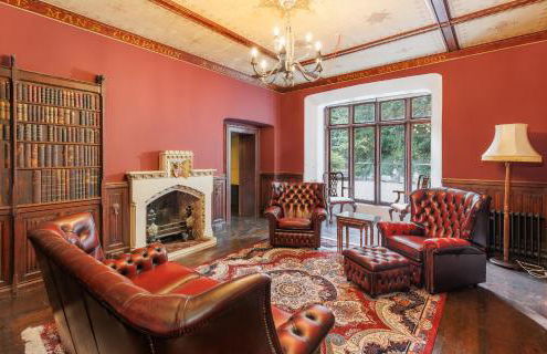 East Dene Estate - Foto 69