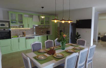 Villa Bambi - Foto 36