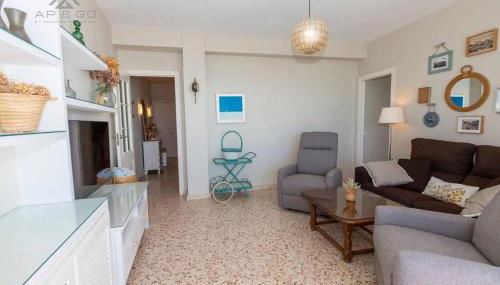 Szimple Magnific Seaviews - Photo 4