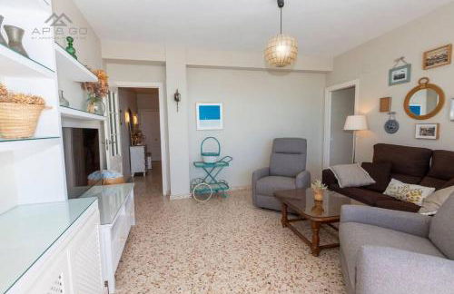 Szimple Magnific Seaviews - Photo 4