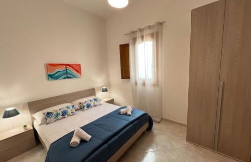 Mazzini 36 appartamento - Foto 11