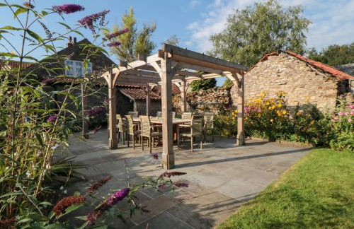 Bute Cottage - Photo 49