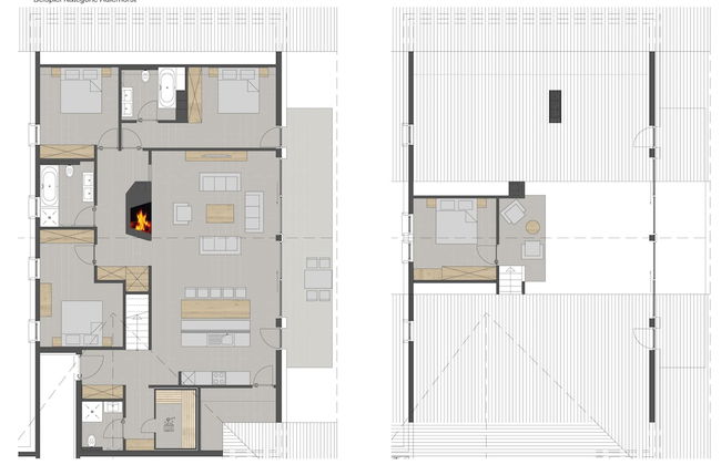 AlpinLodges Kühtai - Photo 29