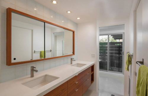 The Milky Way Modern Desert Retreat - Foto 13