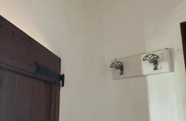 Borgo Il Monzone - Photo 22