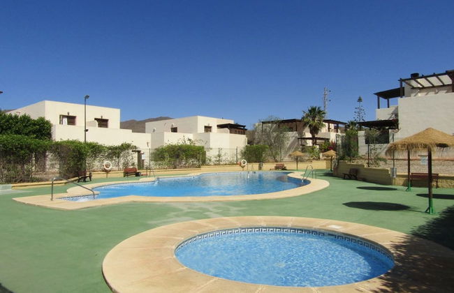 Caballo de Mar Frison - Foto 11