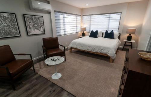 50 M to Sand LGB 2 King Suites - Foto 7