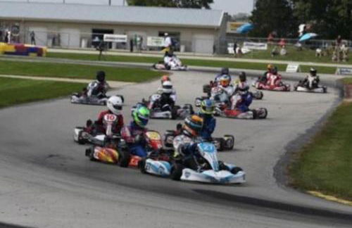 Montalivet à 1km,Villa(jardin)à 1km plages wifi - Foto 23