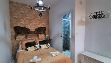 Santa Marta - Foto 3