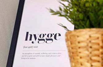 Peaceful City Garden Apartment - Foto 12