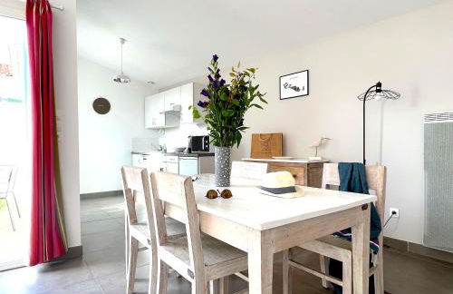 Le Clos des Vieux Moulins - Foto 33