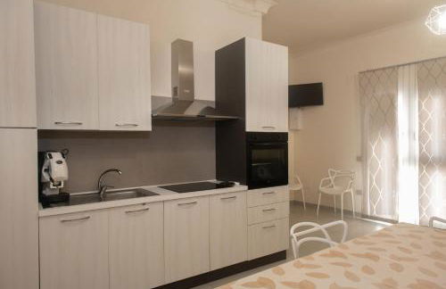 ASARO Camere - Foto 7