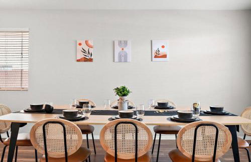 New Casa Golden Retreat Amazing Pools - Foto 44