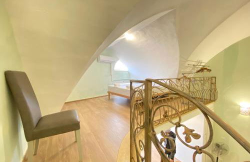 Corso Suite Gallipoli - Foto 16